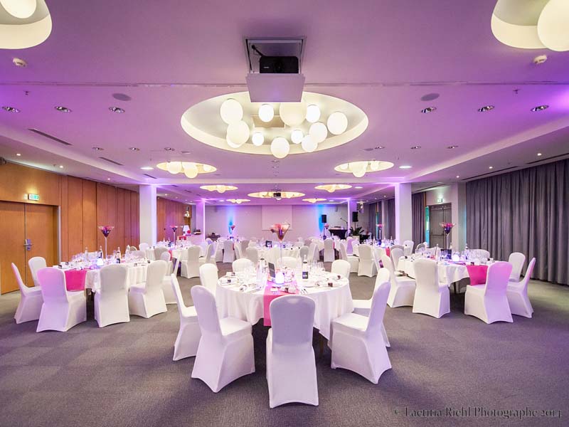 Radisson Blu Hôtel, Toulouse Airport_31700 BLAGNAC_3